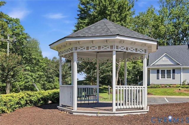 8041 Buford Commons, Chesterfield, VA 23235