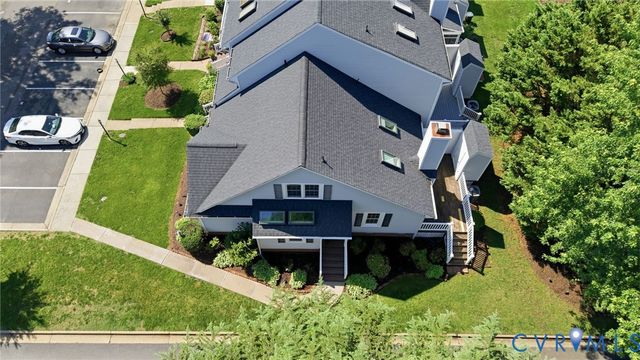 8041 Buford Commons, Chesterfield, VA 23235