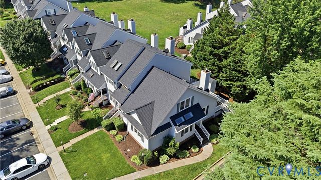 8041 Buford Commons, Chesterfield, VA 23235