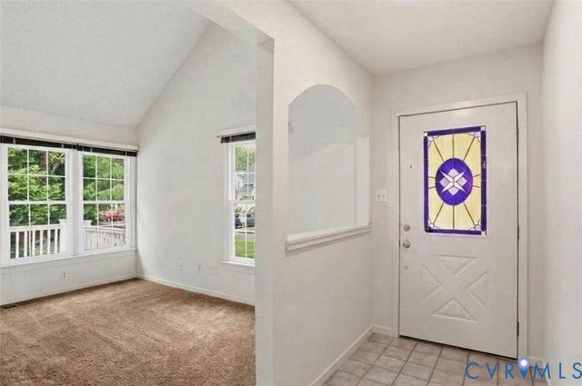 8041 Buford Commons, Chesterfield, VA 23235