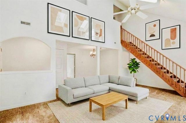8041 Buford Commons, Chesterfield, VA 23235