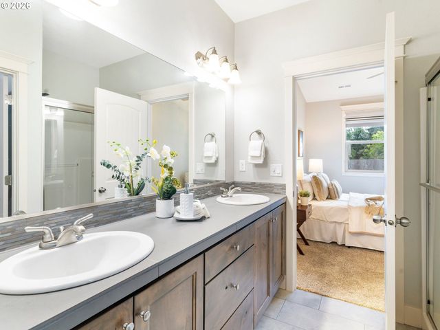 415 E RENTFRO Way, Newberg, OR 97132