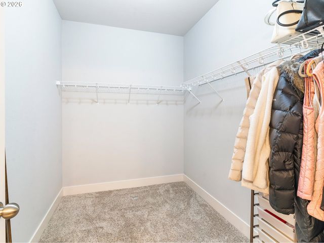 415 E RENTFRO Way, Newberg, OR 97132