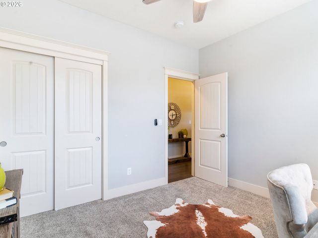 415 E RENTFRO Way, Newberg, OR 97132