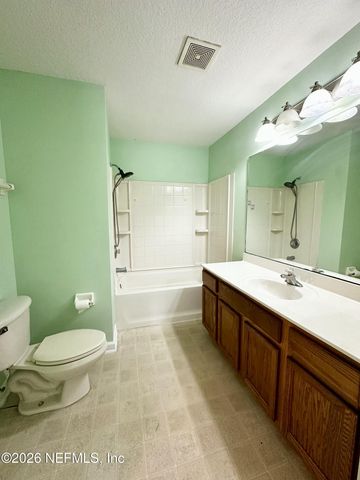 1520 FIELDVIEW Drive, Jacksonville, FL 32225