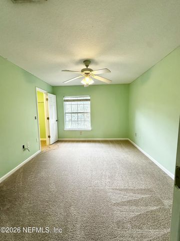 1520 FIELDVIEW Drive, Jacksonville, FL 32225