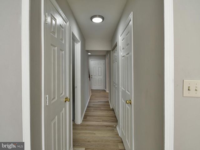 211 GREEN FERN WAY, Halethorpe, MD 21227