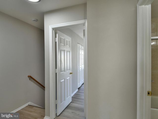 211 GREEN FERN WAY, Halethorpe, MD 21227