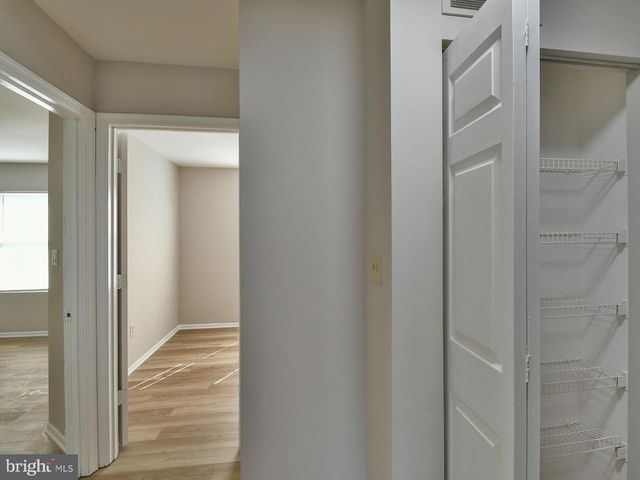 211 GREEN FERN WAY, Halethorpe, MD 21227