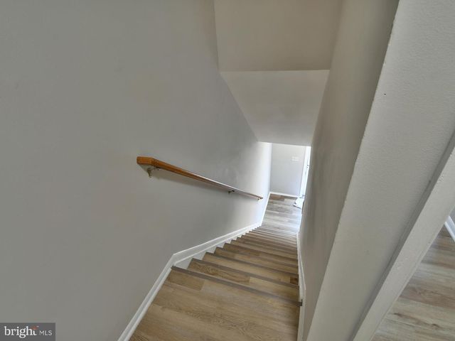 211 GREEN FERN WAY, Halethorpe, MD 21227