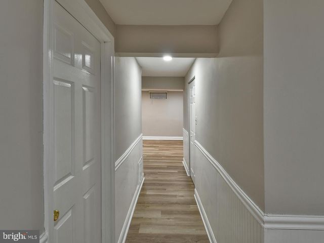 211 GREEN FERN WAY, Halethorpe, MD 21227