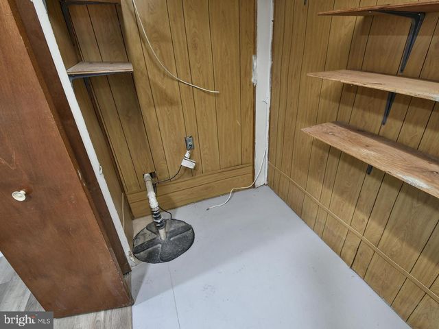 211 GREEN FERN WAY, Halethorpe, MD 21227