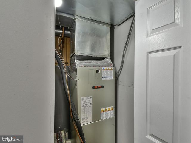 211 GREEN FERN WAY, Halethorpe, MD 21227