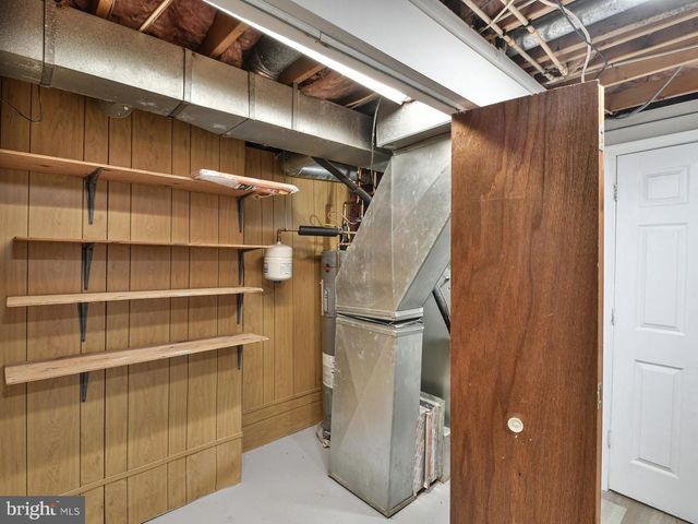 211 GREEN FERN WAY, Halethorpe, MD 21227