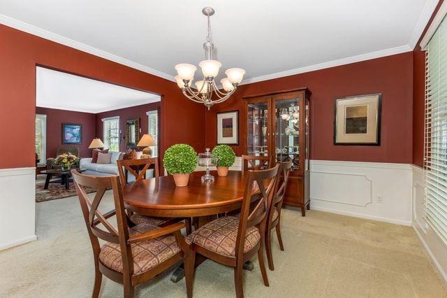 661 Swansea Road, Newark, OH 43055