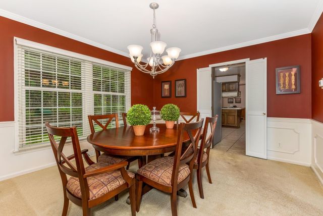 661 Swansea Road, Newark, OH 43055