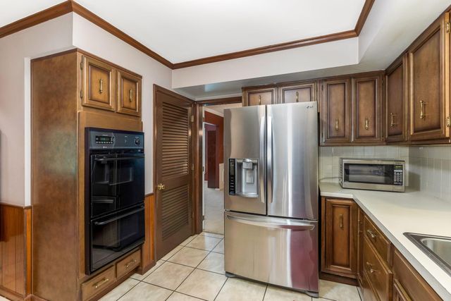661 Swansea Road, Newark, OH 43055