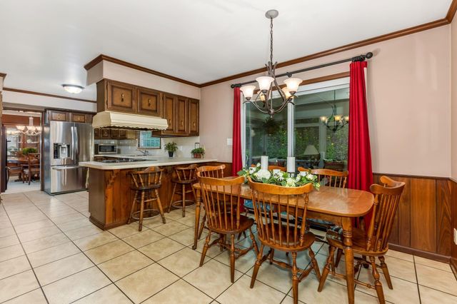 661 Swansea Road, Newark, OH 43055