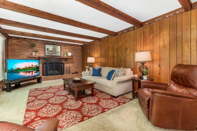 661 Swansea Road, Newark, OH 43055