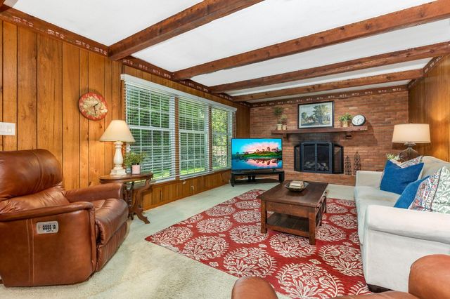 661 Swansea Road, Newark, OH 43055