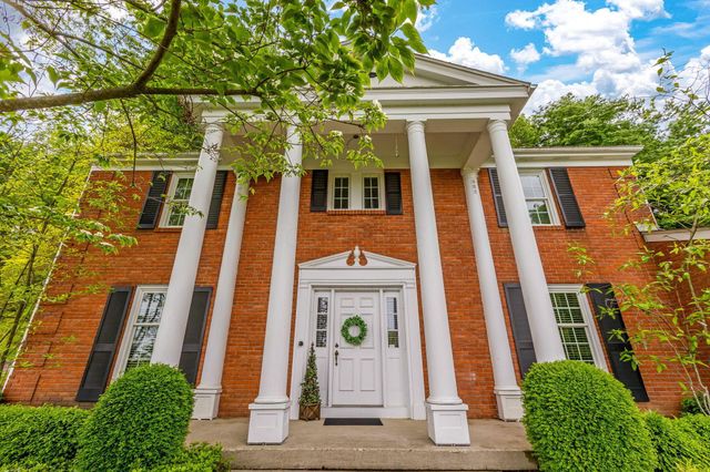 661 Swansea Road, Newark, OH 43055