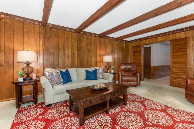 661 Swansea Road, Newark, OH 43055