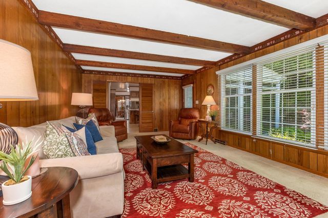 661 Swansea Road, Newark, OH 43055