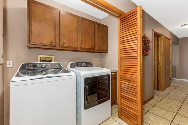661 Swansea Road, Newark, OH 43055