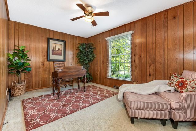 661 Swansea Road, Newark, OH 43055