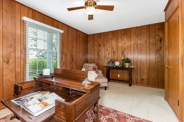 661 Swansea Road, Newark, OH 43055