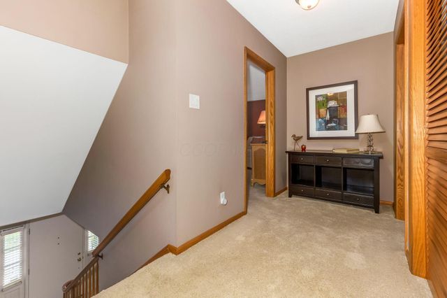 661 Swansea Road, Newark, OH 43055