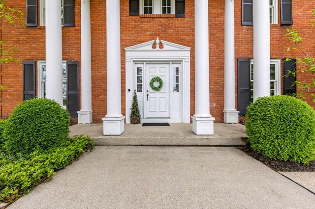 661 Swansea Road, Newark, OH 43055