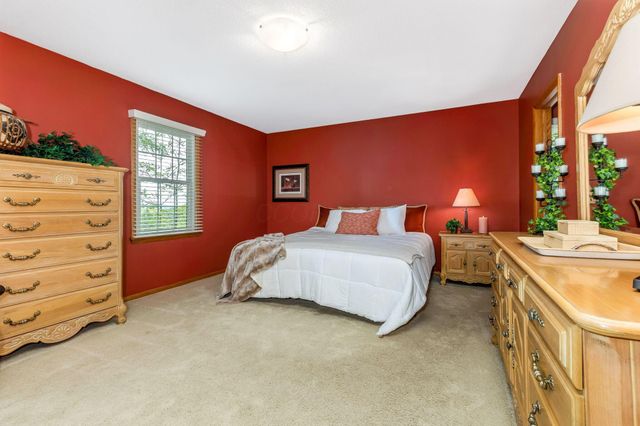 661 Swansea Road, Newark, OH 43055