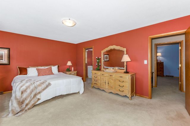 661 Swansea Road, Newark, OH 43055