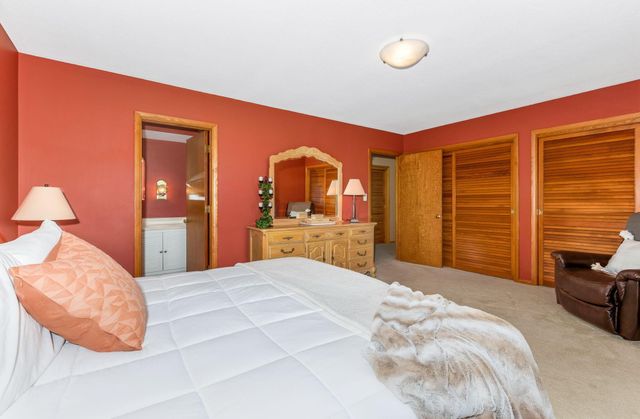 661 Swansea Road, Newark, OH 43055