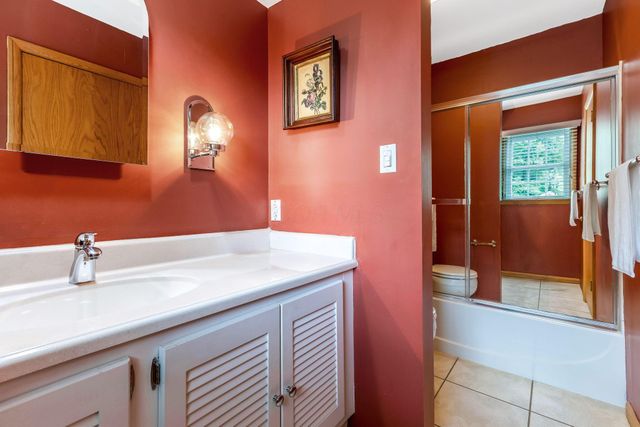 661 Swansea Road, Newark, OH 43055