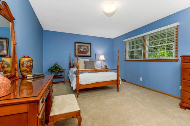 661 Swansea Road, Newark, OH 43055