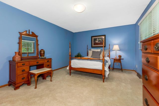 661 Swansea Road, Newark, OH 43055