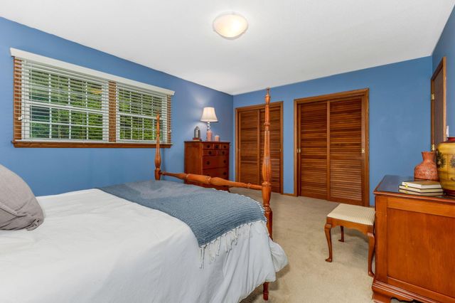 661 Swansea Road, Newark, OH 43055