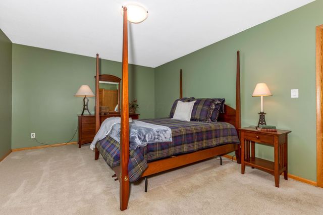 661 Swansea Road, Newark, OH 43055