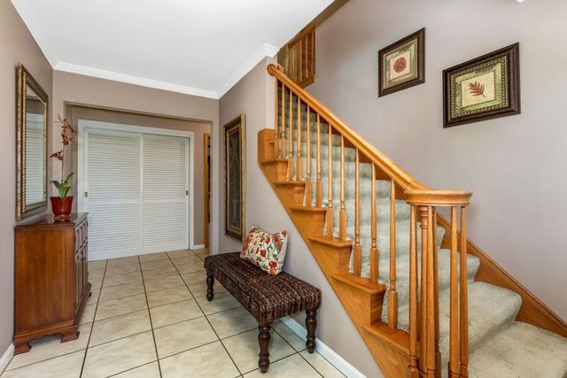 661 Swansea Road, Newark, OH 43055
