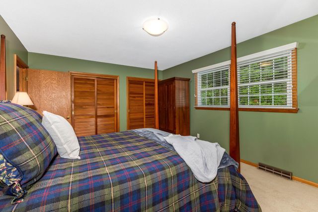 661 Swansea Road, Newark, OH 43055