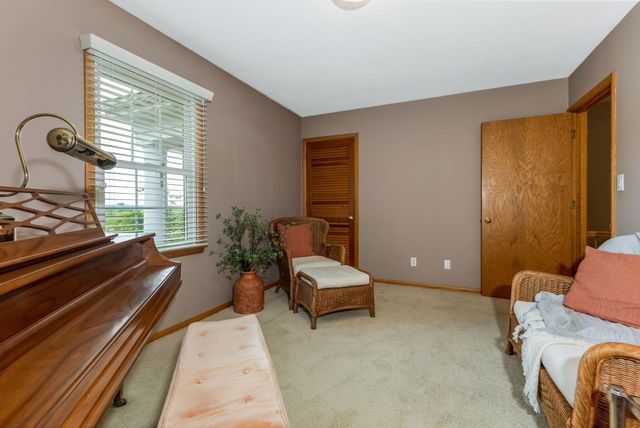 661 Swansea Road, Newark, OH 43055