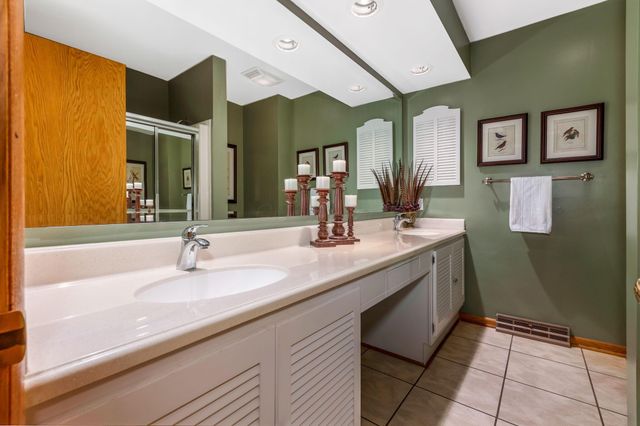 661 Swansea Road, Newark, OH 43055