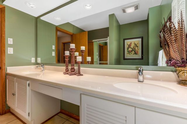 661 Swansea Road, Newark, OH 43055