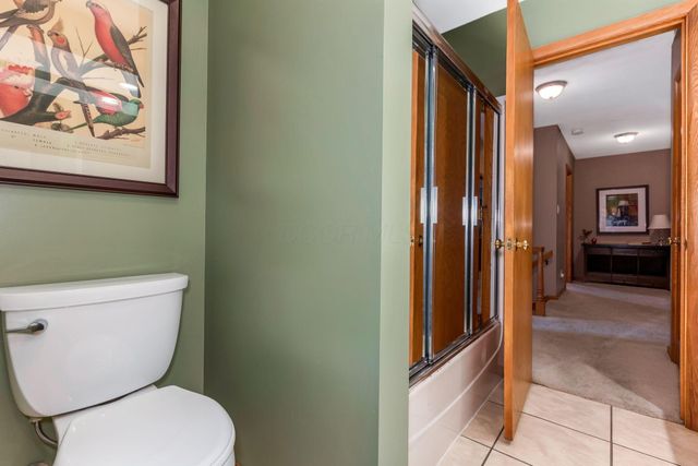 661 Swansea Road, Newark, OH 43055