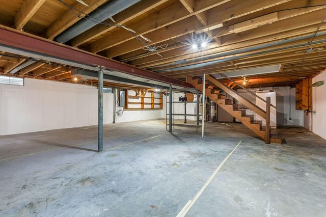 661 Swansea Road, Newark, OH 43055