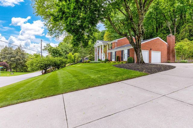 661 Swansea Road, Newark, OH 43055