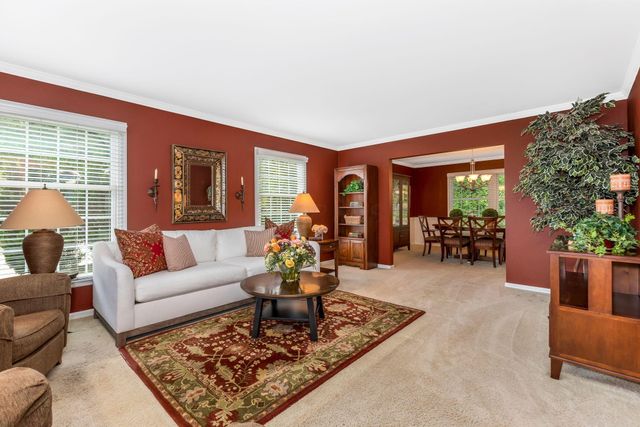 661 Swansea Road, Newark, OH 43055