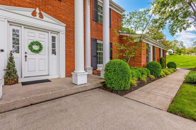661 Swansea Road, Newark, OH 43055